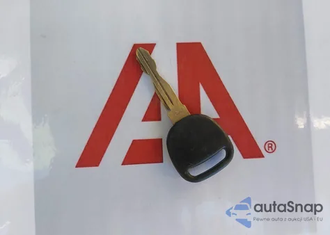 2007 Cadillac Cts Standard from USA, damaged, VIN 1G6DP577470111130